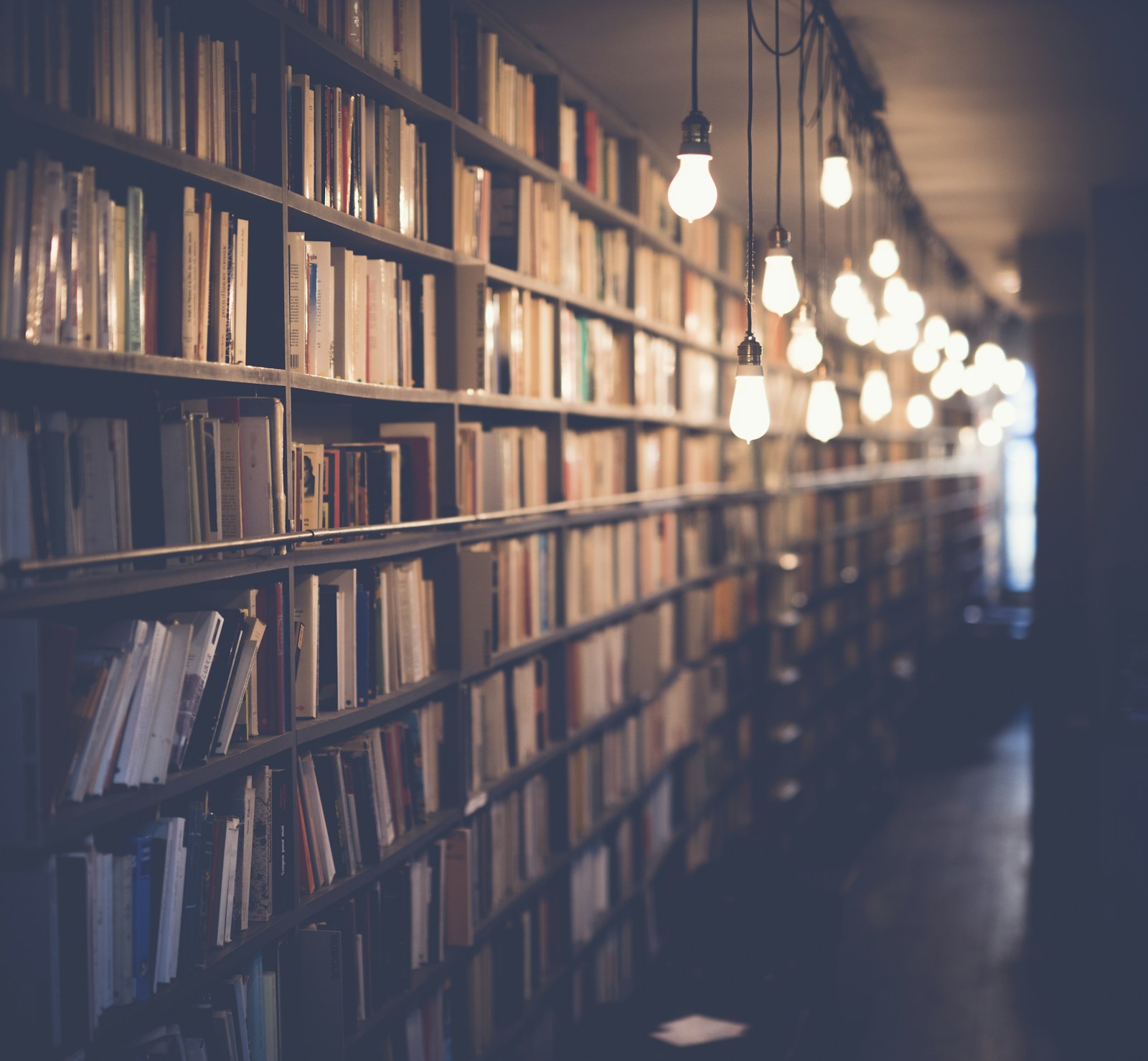 A File Naming System That Makes Search Work for You