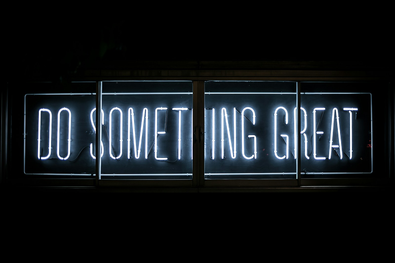 A Weekly Focus List for Work That Does Not Pretend Everything Is Urgent