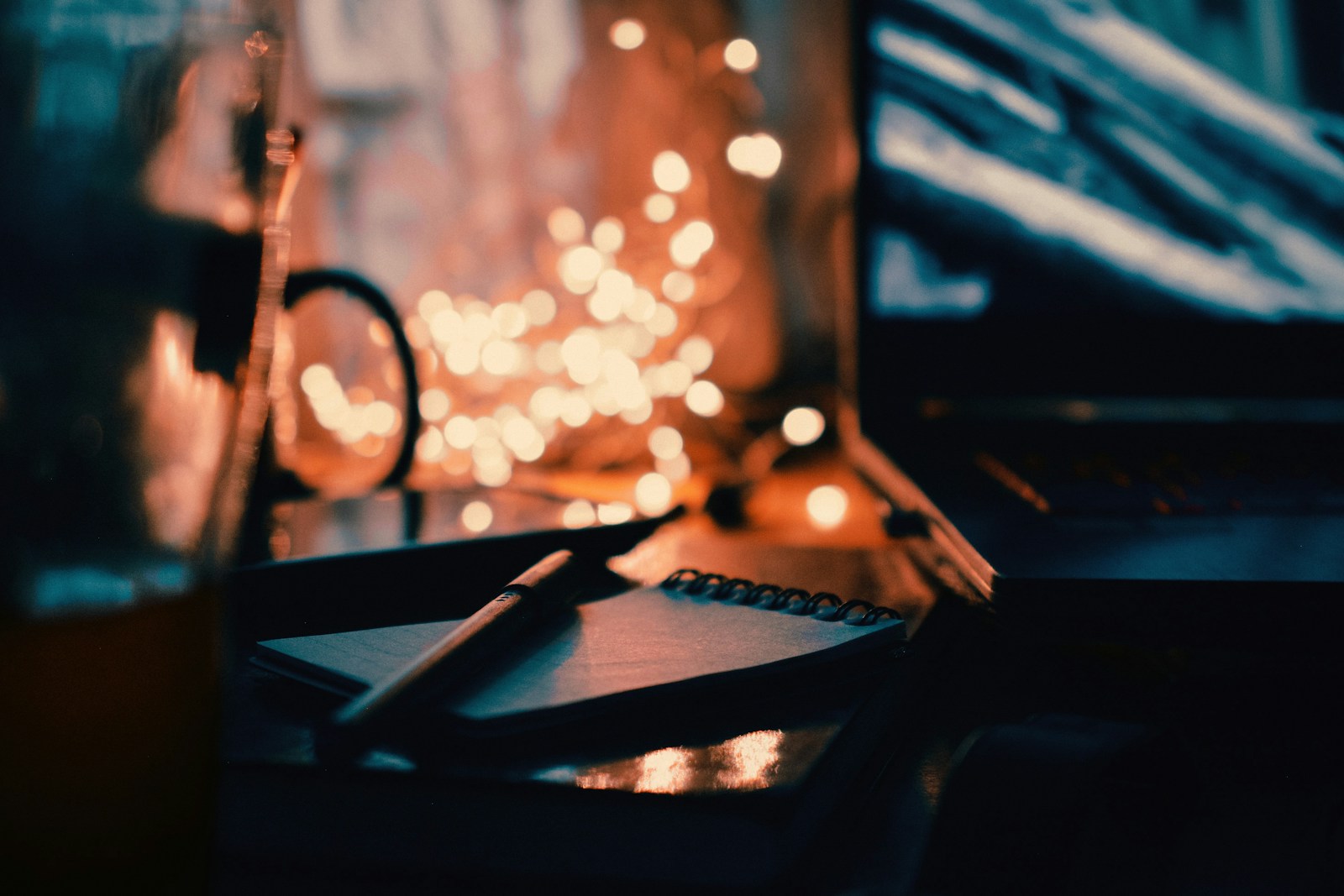 How To Create an Email Template in Outlook Without Making Every Reply Sound the Same