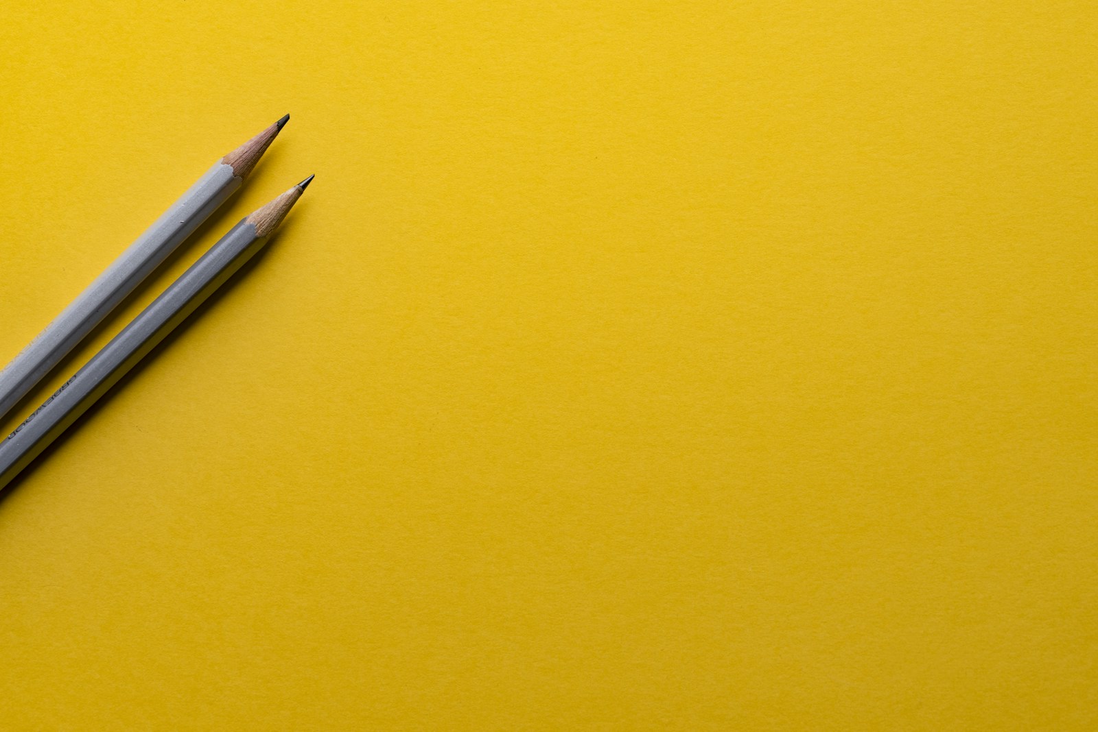 How To Prepare a Creative File for Handoff Without the Last-Minute Hunt
