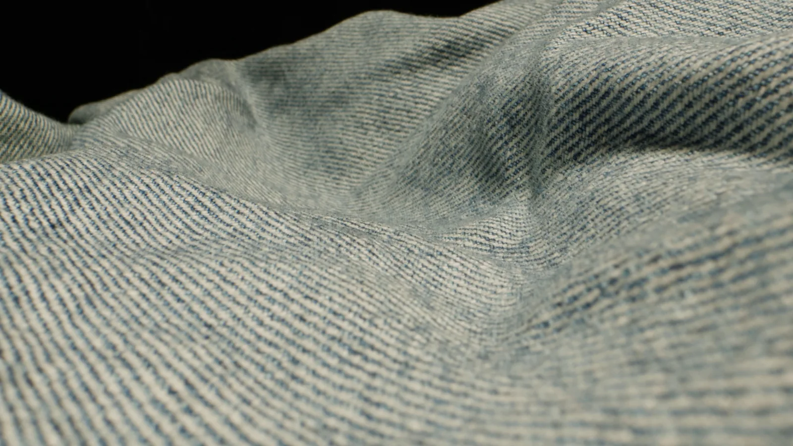 Wilt-Affiliates detail comparison image